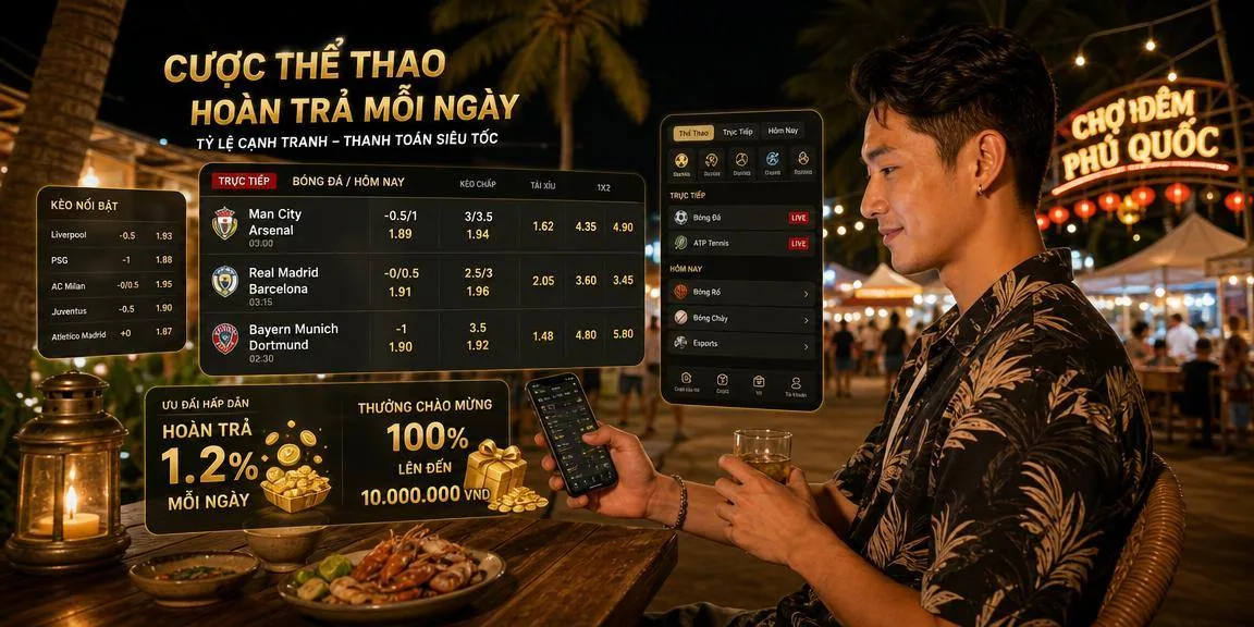 aff66 Hỗ Trợ Tài Khoản