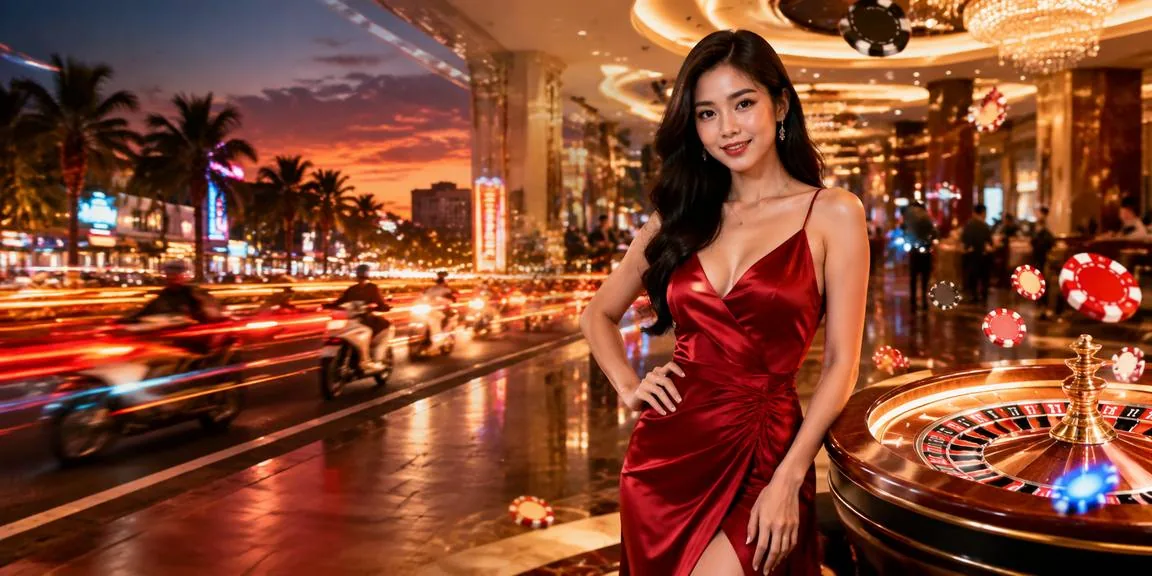 aff66 Đăng ký aff66 — xong trong vài chạm