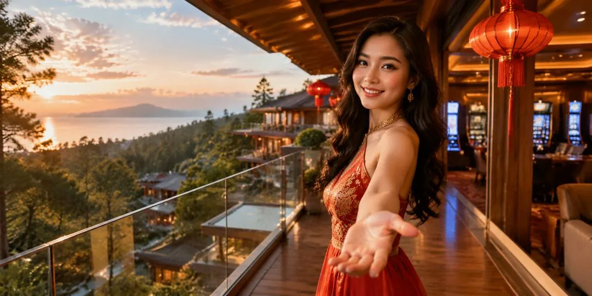 aff66 Giải đáp nhanh mọi thắc mắc của bạn